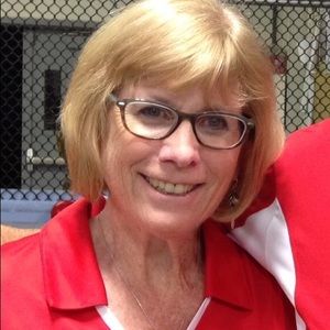 Meet your Posher, Colleen